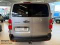 Peugeot Expert IV Premium Grijs - thumbnail 8