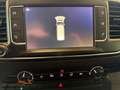 Peugeot Expert IV Premium Grijs - thumbnail 14