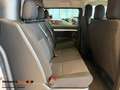 Peugeot Expert IV Premium Grijs - thumbnail 9