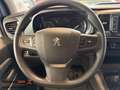 Peugeot Expert IV Premium Grijs - thumbnail 13