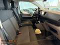 Peugeot Expert IV Premium Grijs - thumbnail 10