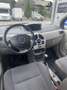 Renault Modus Dynamique/Klima Top - thumbnail 9