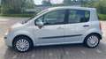 Renault Modus Dynamique/Klima Top - thumbnail 6