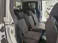 Mercedes-Benz Citan Tourer 110CDI Base Blanco - thumbnail 21