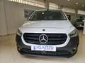 Mercedes-Benz Citan Tourer 110CDI Base Blanco - thumbnail 3