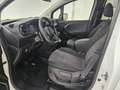 Mercedes-Benz Citan Tourer 110CDI Base Blanco - thumbnail 9