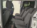Mercedes-Benz Citan Tourer 110CDI Base Blanco - thumbnail 17