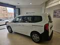 Mercedes-Benz Citan Tourer 110CDI Base Blanco - thumbnail 4