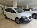 Mercedes-Benz Citan Tourer 110CDI Base Blanco - thumbnail 6