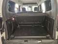 Mercedes-Benz Citan Tourer 110CDI Base Blanco - thumbnail 20