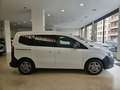 Mercedes-Benz Citan Tourer 110CDI Base Blanco - thumbnail 7