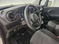Mercedes-Benz Citan Tourer 110CDI Base Blanco - thumbnail 11