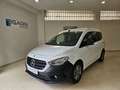Mercedes-Benz Citan Tourer 110CDI Base Blanco - thumbnail 1