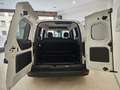 Mercedes-Benz Citan Tourer 110CDI Base Blanco - thumbnail 19