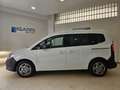 Mercedes-Benz Citan Tourer 110CDI Base Blanco - thumbnail 8