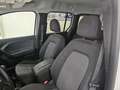 Mercedes-Benz Citan Tourer 110CDI Base Blanco - thumbnail 10