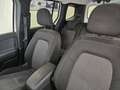Mercedes-Benz Citan Tourer 110CDI Base Blanco - thumbnail 16