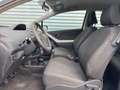 Toyota Yaris Cool Clima BC ZV *** Silber - thumbnail 9