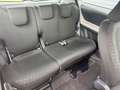 Toyota Yaris Cool Clima BC ZV *** Silber - thumbnail 10