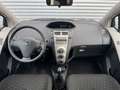 Toyota Yaris Cool Clima BC ZV *** Silber - thumbnail 8