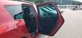 Peugeot 308 SW Active*KLIMAAUTOM.*SHZ*SEHR GEPFLEGT* Rot - thumbnail 19