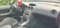 Peugeot 308 SW Active*KLIMAAUTOM.*SHZ*SEHR GEPFLEGT* Rot - thumbnail 23