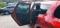 Peugeot 308 SW Active*KLIMAAUTOM.*SHZ*SEHR GEPFLEGT* Rot - thumbnail 17