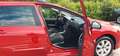 Peugeot 308 SW Active*KLIMAAUTOM.*SHZ*SEHR GEPFLEGT* Rot - thumbnail 22