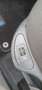 Peugeot 308 SW Active*KLIMAAUTOM.*SHZ*SEHR GEPFLEGT* Rot - thumbnail 16