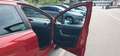 Peugeot 308 SW Active*KLIMAAUTOM.*SHZ*SEHR GEPFLEGT* Rot - thumbnail 21