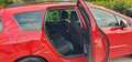 Peugeot 308 SW Active*KLIMAAUTOM.*SHZ*SEHR GEPFLEGT* Rot - thumbnail 20