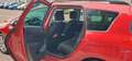 Peugeot 308 SW Active*KLIMAAUTOM.*SHZ*SEHR GEPFLEGT* Rot - thumbnail 18