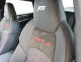 Audi RS7 Audi RS7-R ABT 1 OF 125+CARBON+B&O+HEAD-UP Сірий - thumbnail 3