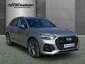 Audi SQ5 3.0 TDI++Matrix LED++Assistenzpakete++ Klima Navi Bej - thumbnail 6