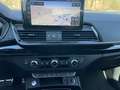 Audi SQ5 3.0 TDI++Matrix LED++Assistenzpakete++ Klima Navi Bej - thumbnail 12