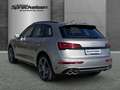 Audi SQ5 3.0 TDI++Matrix LED++Assistenzpakete++ Klima Navi Bej - thumbnail 3