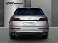 Audi SQ5 3.0 TDI++Matrix LED++Assistenzpakete++ Klima Navi Bej - thumbnail 4