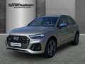 Audi SQ5 3.0 TDI++Matrix LED++Assistenzpakete++ Klima Navi Bej - thumbnail 1