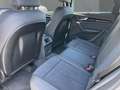 Audi SQ5 3.0 TDI++Matrix LED++Assistenzpakete++ Klima Navi Bej - thumbnail 10