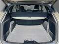 Audi SQ5 3.0 TDI++Matrix LED++Assistenzpakete++ Klima Navi Bej - thumbnail 8
