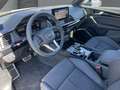 Audi SQ5 3.0 TDI++Matrix LED++Assistenzpakete++ Klima Navi Bej - thumbnail 9
