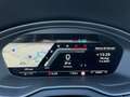 Audi SQ5 3.0 TDI++Matrix LED++Assistenzpakete++ Klima Navi Bej - thumbnail 13