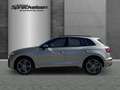 Audi SQ5 3.0 TDI++Matrix LED++Assistenzpakete++ Klima Navi Bej - thumbnail 2