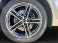 Audi SQ5 3.0 TDI++Matrix LED++Assistenzpakete++ Klima Navi Bej - thumbnail 7