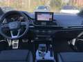 Audi SQ5 3.0 TDI++Matrix LED++Assistenzpakete++ Klima Navi Bej - thumbnail 11