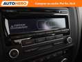 Volkswagen Jetta 1.6TDI BMT Advance Grigio - thumbnail 21