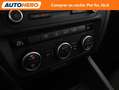 Volkswagen Jetta 1.6TDI BMT Advance Grigio - thumbnail 24
