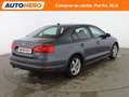 Volkswagen Jetta 1.6TDI BMT Advance Grigio - thumbnail 6