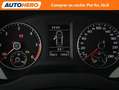 Volkswagen Jetta 1.6TDI BMT Advance Grigio - thumbnail 23