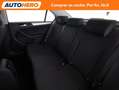 Volkswagen Jetta 1.6TDI BMT Advance Grigio - thumbnail 15